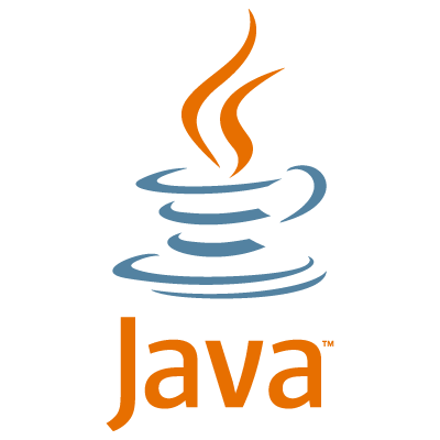 java.png