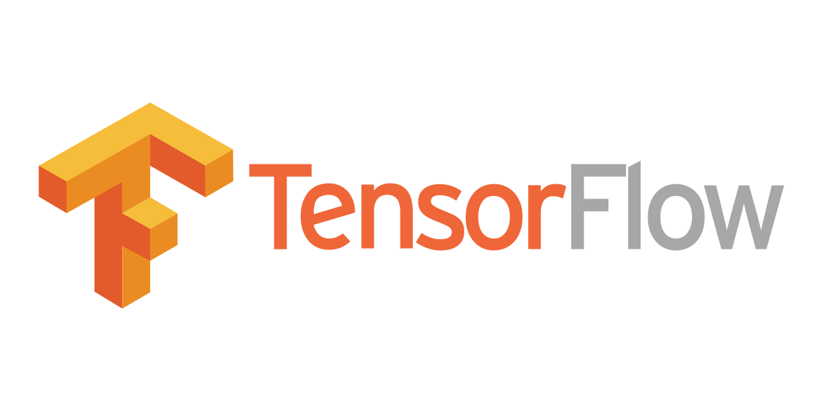 tensorflow.png