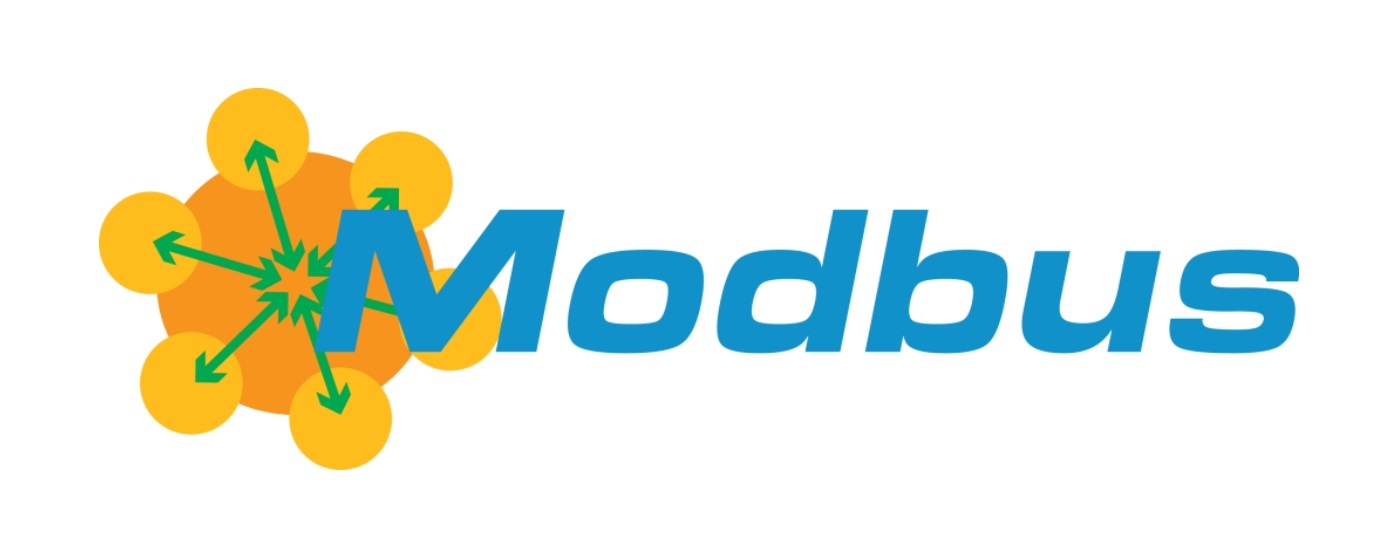 modbus.png