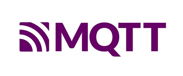 mqtt.png