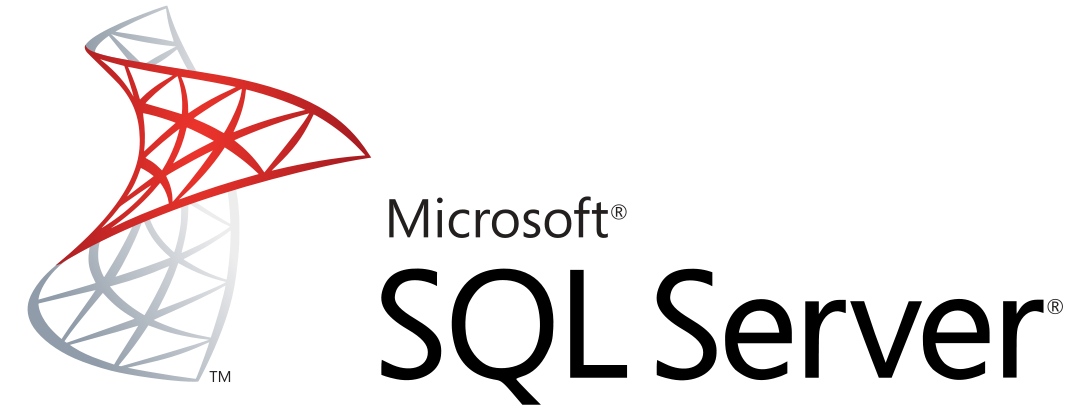 mssql.png