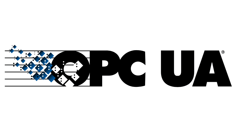 opcua.png