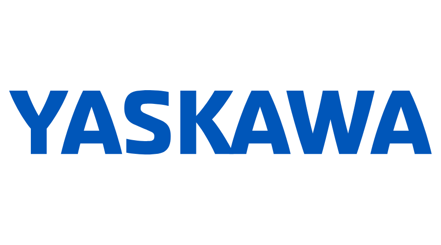 yaskawa.png